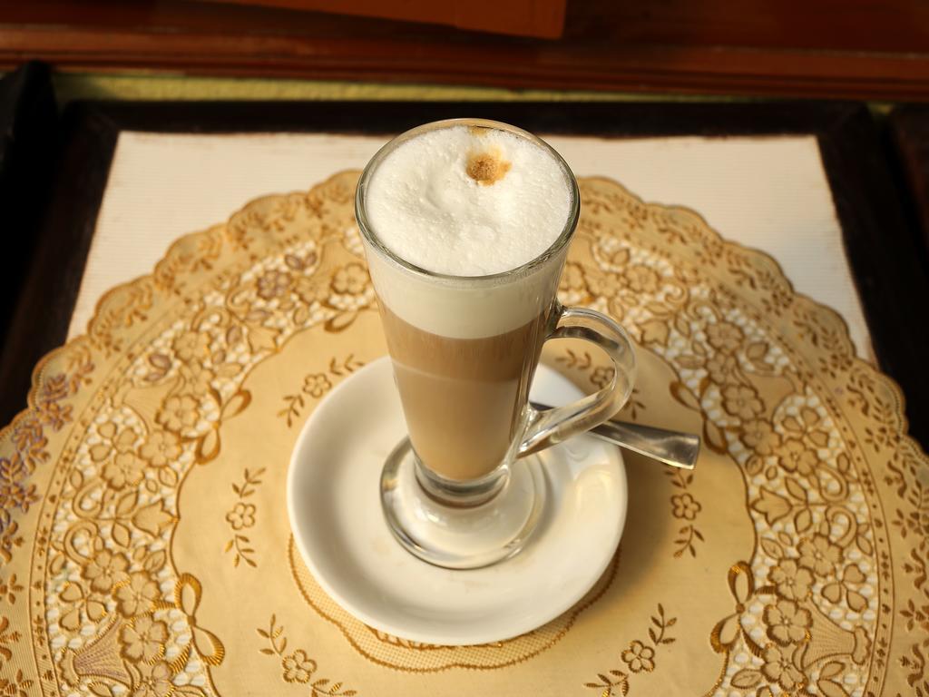 Hotel Pleasure Home Katmandu Zewnętrze zdjęcie